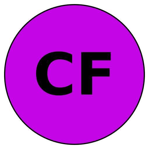 CraftForce
